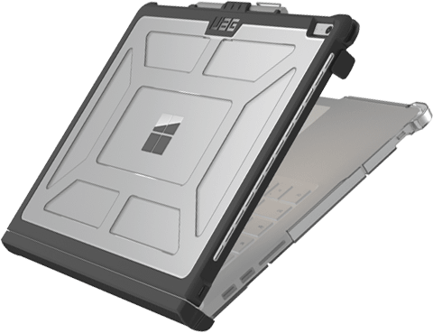 UAG Rugged Case for Surface Book 3
