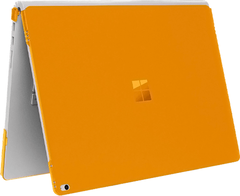 Most Affordable Surface Book 3 mCover Hard Shell Case